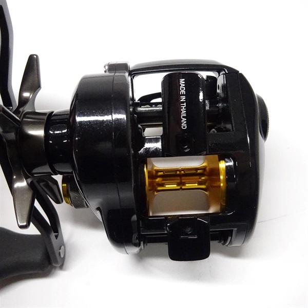 １４タトゥーラＨＤ１５０Ｈ－ＴＷ